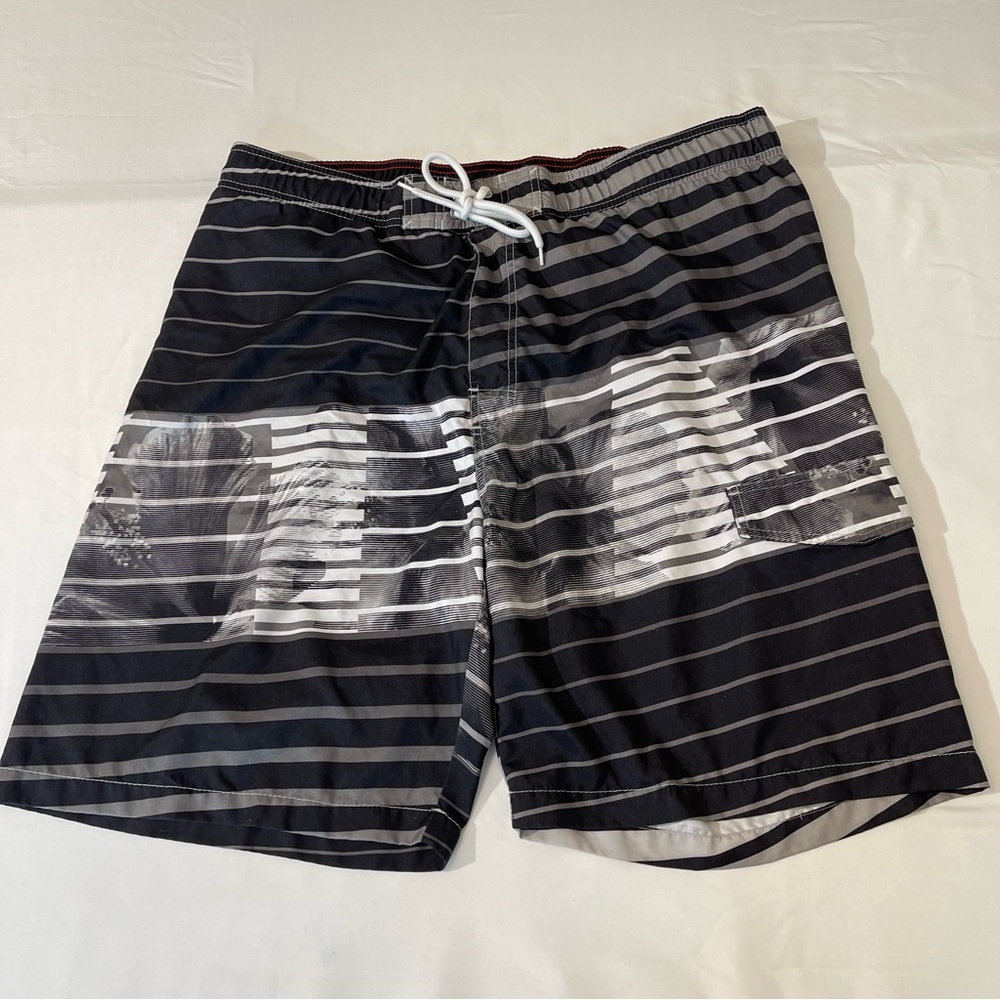 SONOMA SWIM TRUNKS , Men’s size XXL, good condition , preowned